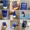 [BENTON] Mineral Sun Stick SPF50+PA++++ 15g
