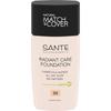 Sante Radiant Care Foundation 03 Neutral Linen 30Ml