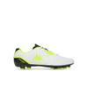 Scarpe speciali per sport – Scarpe da calcio
