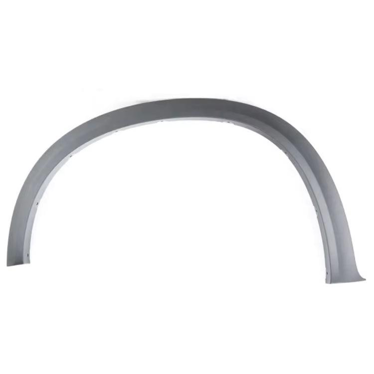 LR058059 Rear Bumper Cover for Land Rover Range Rover Evoque