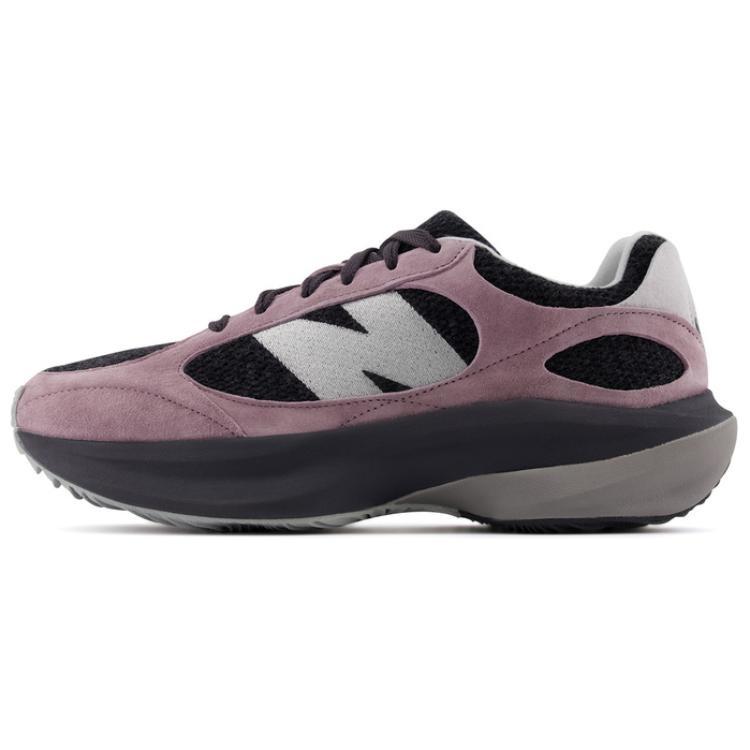 New Balance WRPD Runner Ice Wine Black Men s UWRPDFSE EU 44