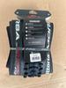 Opona Rowerowa Vittoria Morsa G2.0 27,5X2,3 Tlr