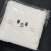 STRAY KIDS Fan Meeting Admission Gift Genielet
