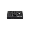 KATO Sound Box (Sound Card Sold Separately) 22-102 Model Train Accessories