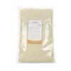 Hard Wax Beans for Nose Leg Body Hair Removal Paper Free Fast Dehairing Big Bag 1000G Honey