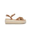 Unisex – Sandalen & Zehentrenner