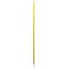 Universal Indoor/Outdoor Thickened Football Training Marker Pole