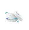 Soft Light Moisturizer with Vitamin E 100ml