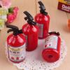 Supplies School Supplies Fire Extinguisher Shape Pencil Cutter Student Prize Pencil Sharpener