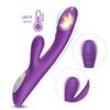 Sexy Shop/Machine/Toys Dildo Vibrator Female Wand Massage G Spot Vibration Clit Stimulator Sex Toy Female Masturbator