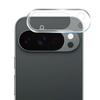 XDcase HD Integrated Tempered Glass Camera Lens Protector For Google Pixel 10 Pro Fold /Pixel 10 Pro XL /Pixel 10 Pro/Pixel 10
