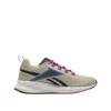 Sneakers Fusium Run 20