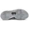Nike Kyrie 2 Low Tb Promo Wolf Grey Black White CN9827-004