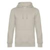 B&C Mens # Plain Hoodie