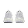 Anta Kids Running Series Fabric PG7 Lingfeng Aesthetic Comfortable Fashionable Simple Versatile Running Shoes Kids Running Shoes 332535527S-1