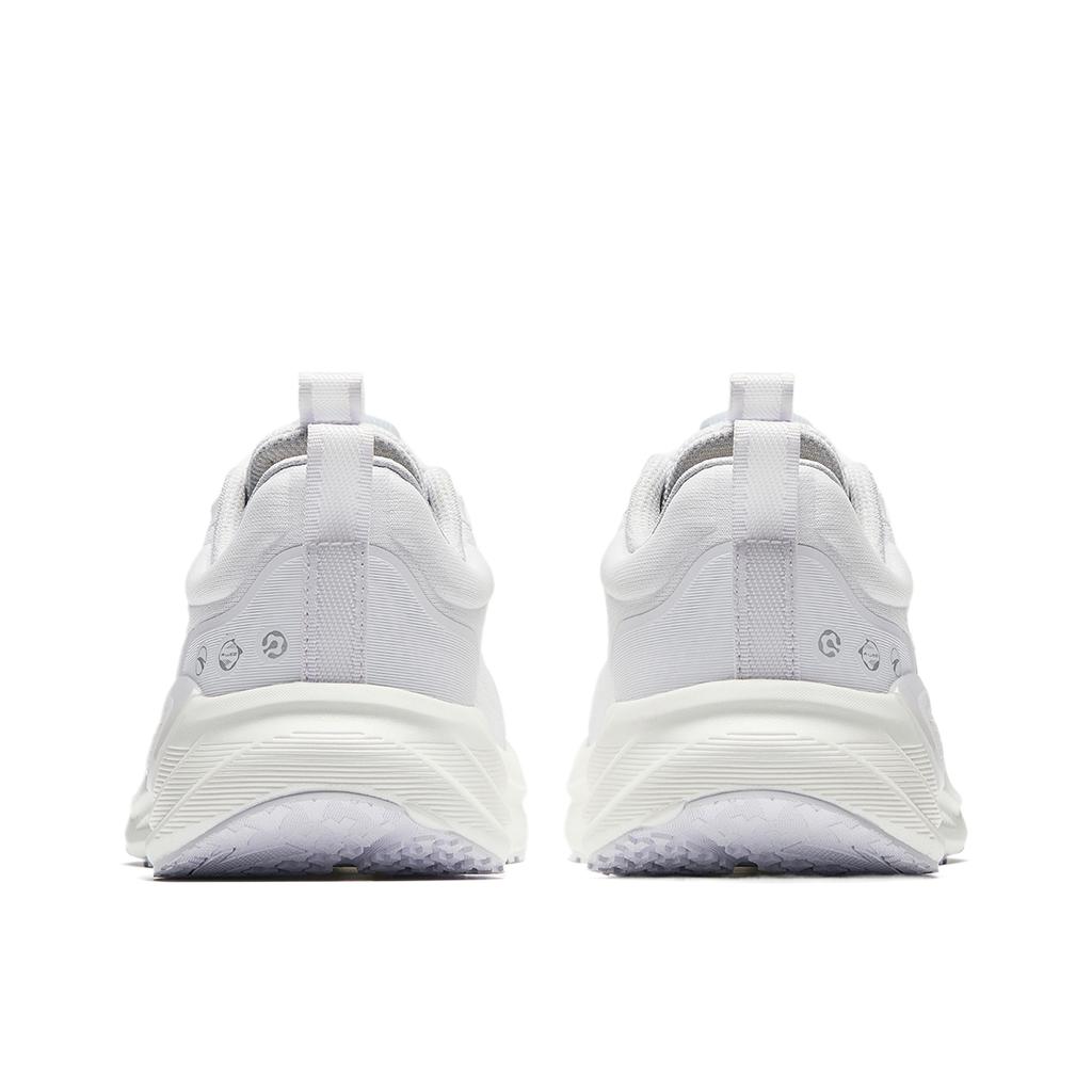 Anta Kids Running Series Fabric PG7 Lingfeng Aesthetic Comfortable Fashionable Simple Versatile Running Shoes Kids Running Shoes 332535527S-1