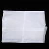 Universal Window Sealing Cloth Cover Accessories for Air Conditioner Exhaust Hose 395cm