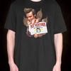 Ace Ventura Pet Detective T-Shirt