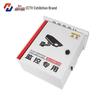 Hanzhan Outdoor Waterproof Security Distribution Box