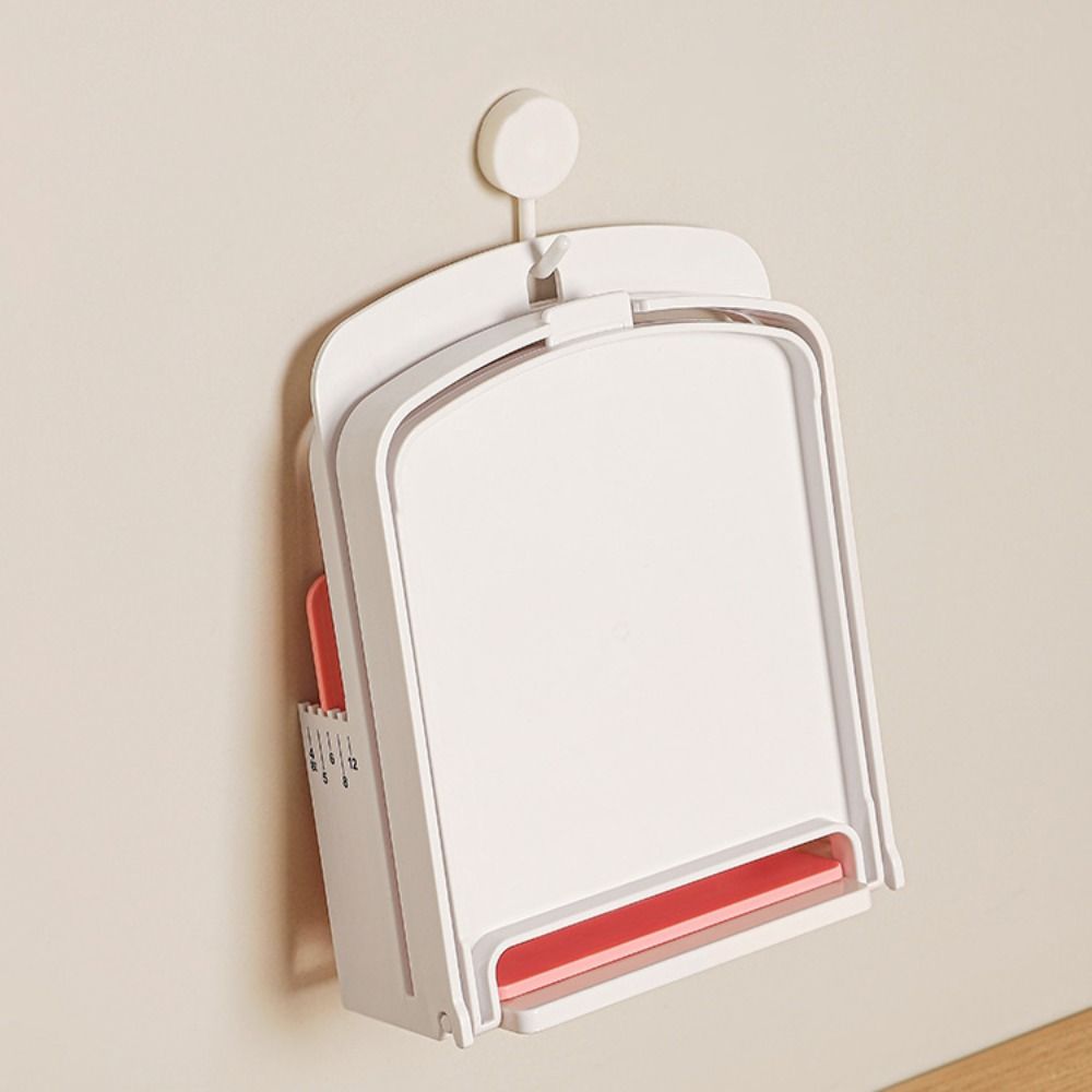 DIY Toast Loaf Slicing Machine Foldable Bread Cutting Guide Tool New Toast Bread Slicer Stand