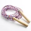 Zhongaoda Multi-Person Group Jump Rope
