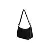 New PUMA Polyester Portable Crossbody Bag, Shoulder Bag Regular Unisex Black 079372-01