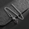 Octopus Style Retro Fashion Accessories Pendant Necklace