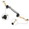 For Mavic Pro Front Visual Components for DJI MAVIC PRO Front Visual Obstacle Avoidance Sensor System Repair Parts