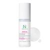 Ceramide Shot Ampoule Mist 80ml