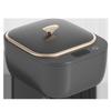 Ultrasonic Cleaning Device for Glasses, Jewelry, Braces & Contact Lenses