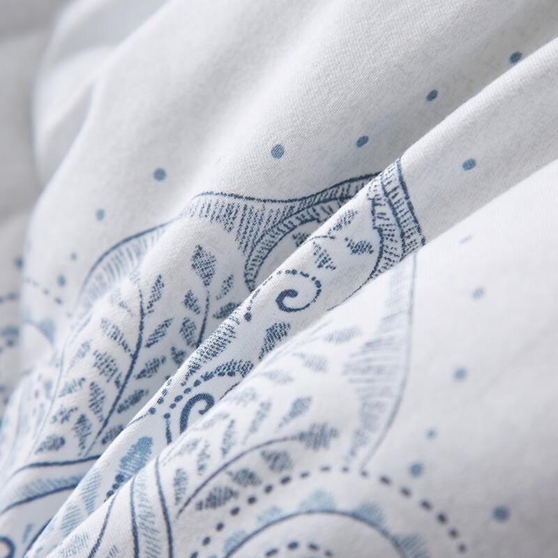 Hengyuanxiang All-Season Polyester Quilt