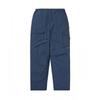Thisisneverthat Hiking Pant Blue