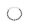 Breil SOUNDWAVE Bracelet