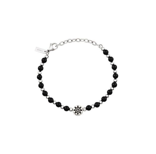 Браслет Breil SOUNDWAVE One Size