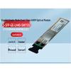 Huawei SFP-GE Gigabit Optical Transceiver