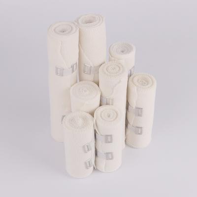 PBT Bandage Sportschutz Bein Knöchelstütze Bündelung Fixiert Elastisch Outdoor Atmungsaktiv Körperschutz Verstellbar Tragbar Wickel