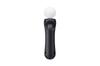 Pohybový ovladač PlayStation Move (CECH-ZCM2J)