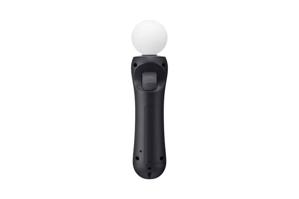 Pohybový ovladač PlayStation Move (CECH-ZCM2J)