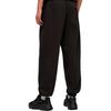 Puma Essentials Sweatpants Select Fleece Thick Warm Loose Mid Waist Knitted Sports Pants Men bottoms 63473301