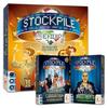 Spielzone – Brettspiele