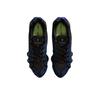 Nike Men Shox TL Reflective Black Metallic Silver Court Blue IH1338-002