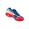 Mizuno Wave Claw 2 Special Edition Unisex 71GA211022