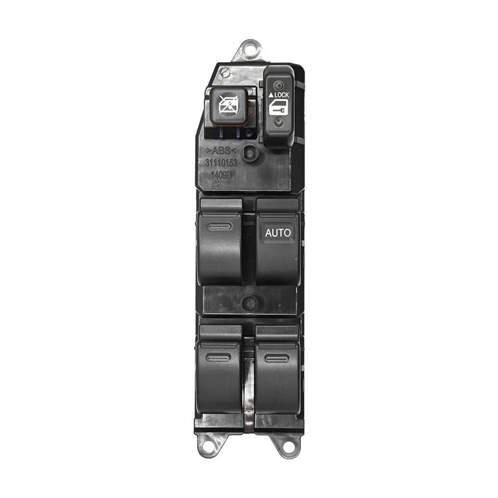 Toyota Hilux Surf 96-02 Electric Window Control Switch 84820-35050 Electric