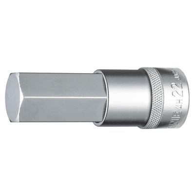 Conjuntos para reparação – Ferramentas manuais