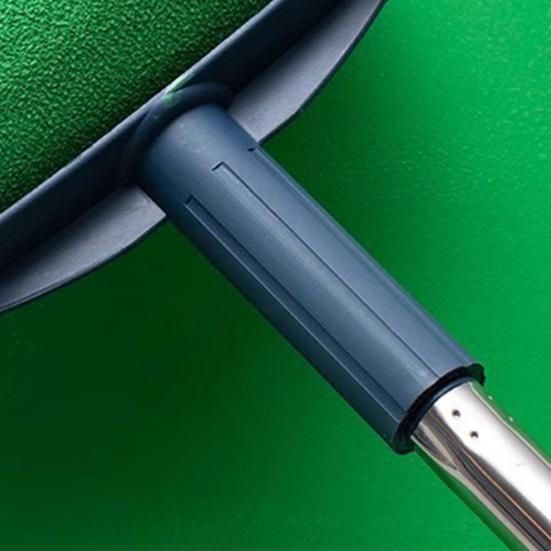 Yousheng Refillable Paint Roller Brush Large Capacity Home Decorating House Painting Roller Living Room Kitchen Bedroom Wall Painting Tools