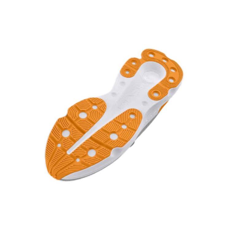 Under Armour Hovr Infinite Pro 'We Run' Women's 3027972-100