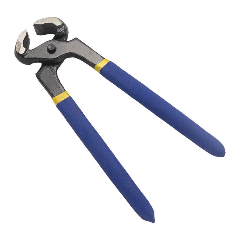 304 Stainless Steel Stepless Single Ear Clamp