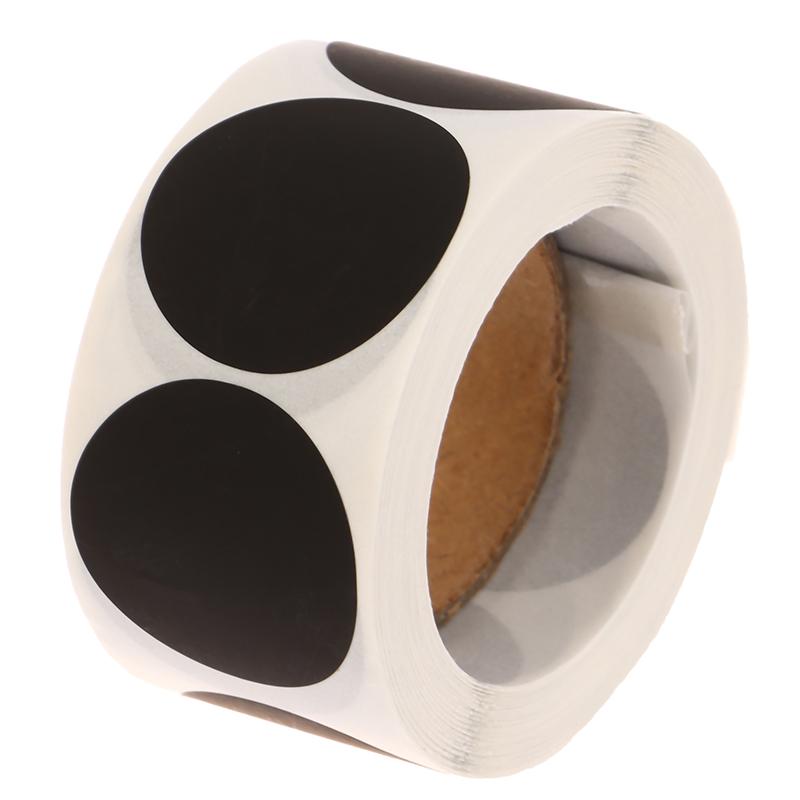 300 Buc. Autocolante Răzuibile Etichete Autocolant Autocolant Etichetă Surpriză Pentru Etichetă Cadou Făcută Manual Hârtie Diy Autocolant Sigilare Plic