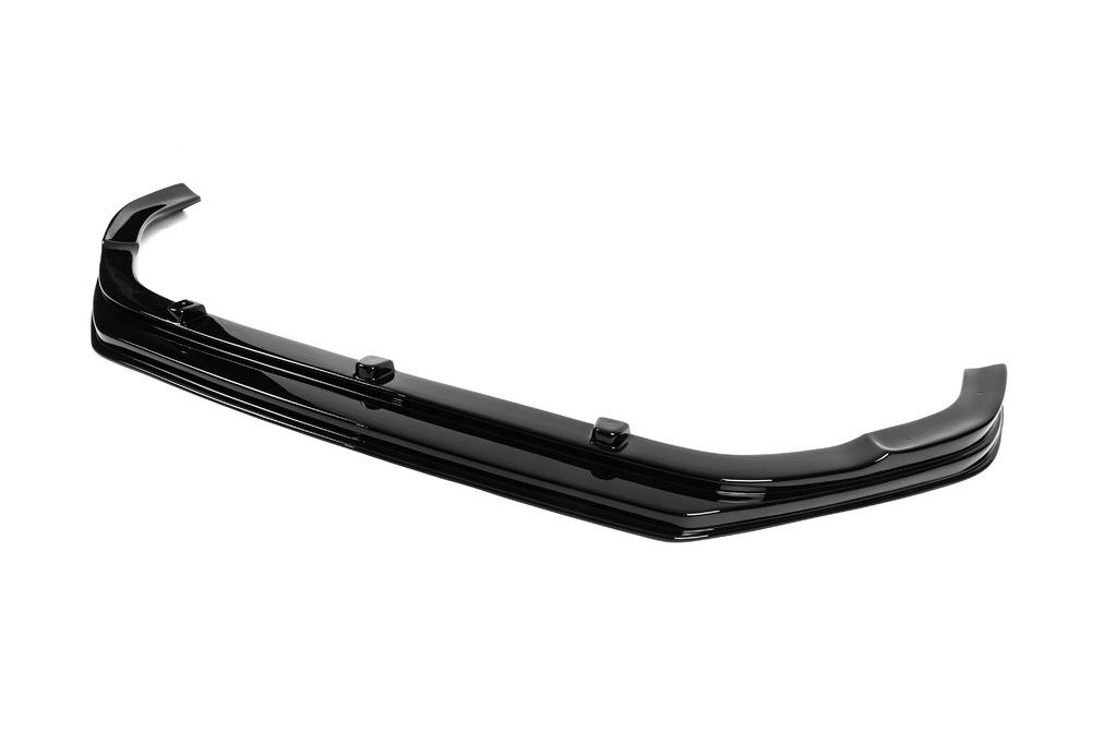 

Front lip skirt (ABS) for Volkswagen Crafter 2016-