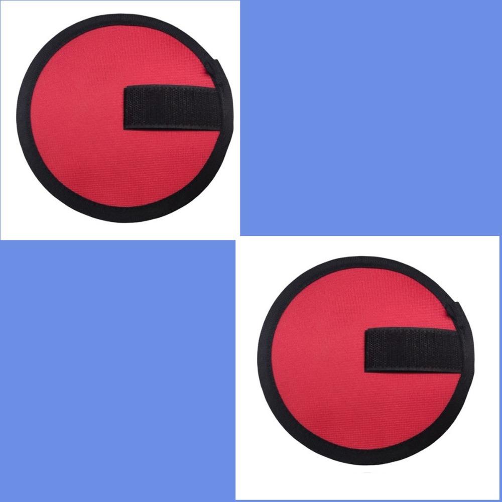 Portable Bait Protector Fishing Supply Fishing Lure Covers 2024 Lure Cover